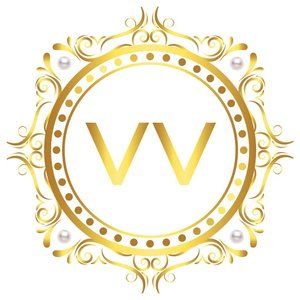 Stephanie Bell, Vintage Valuables Owner